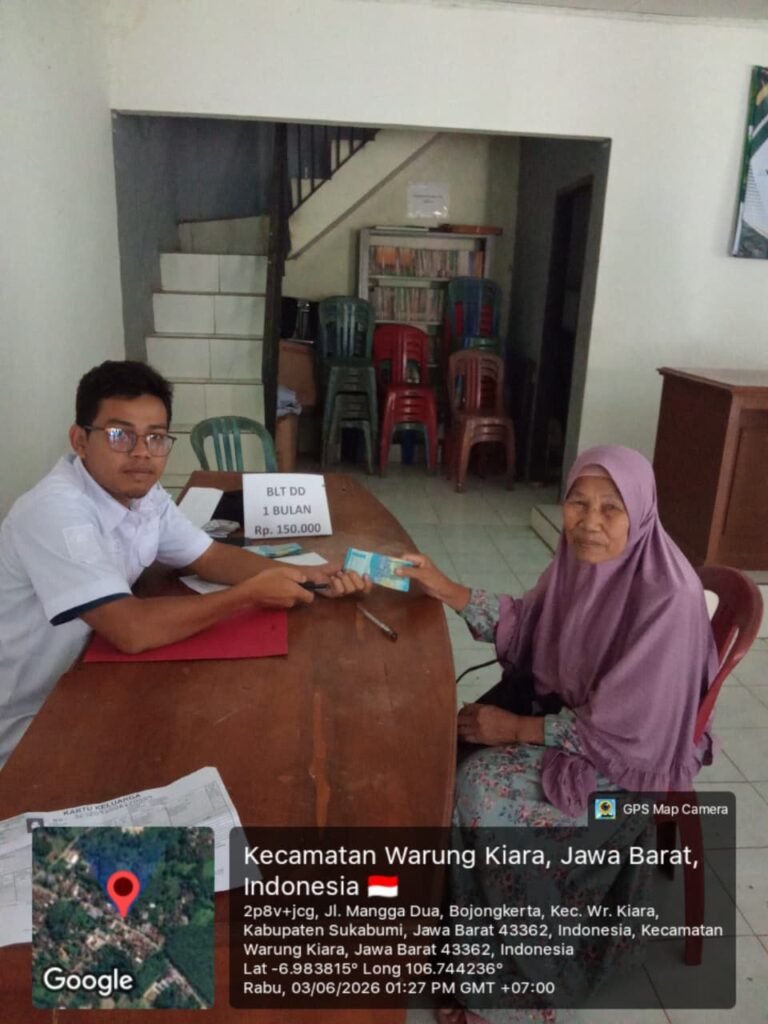 WhatsApp Image 2026 07 13 at 10.21.151