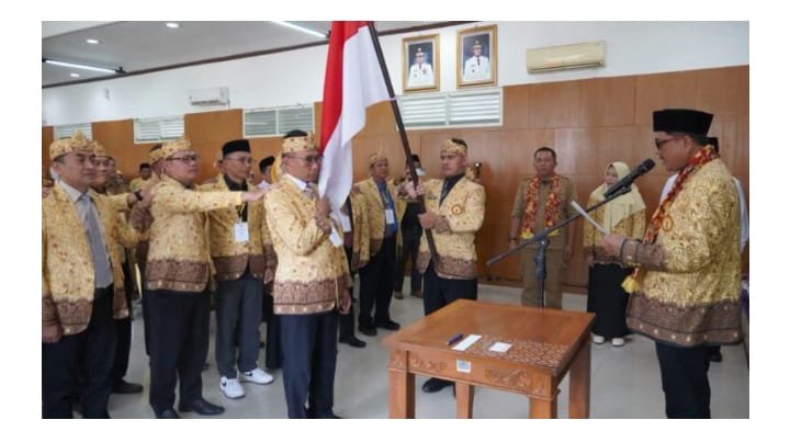 Bupati Sukabumi Minta APSI Jadi Mitra Strategis Tingkatkan Kualitas Pendidikan 2 WhatsApp Image 2026 07 14 at 10.37.41 AM