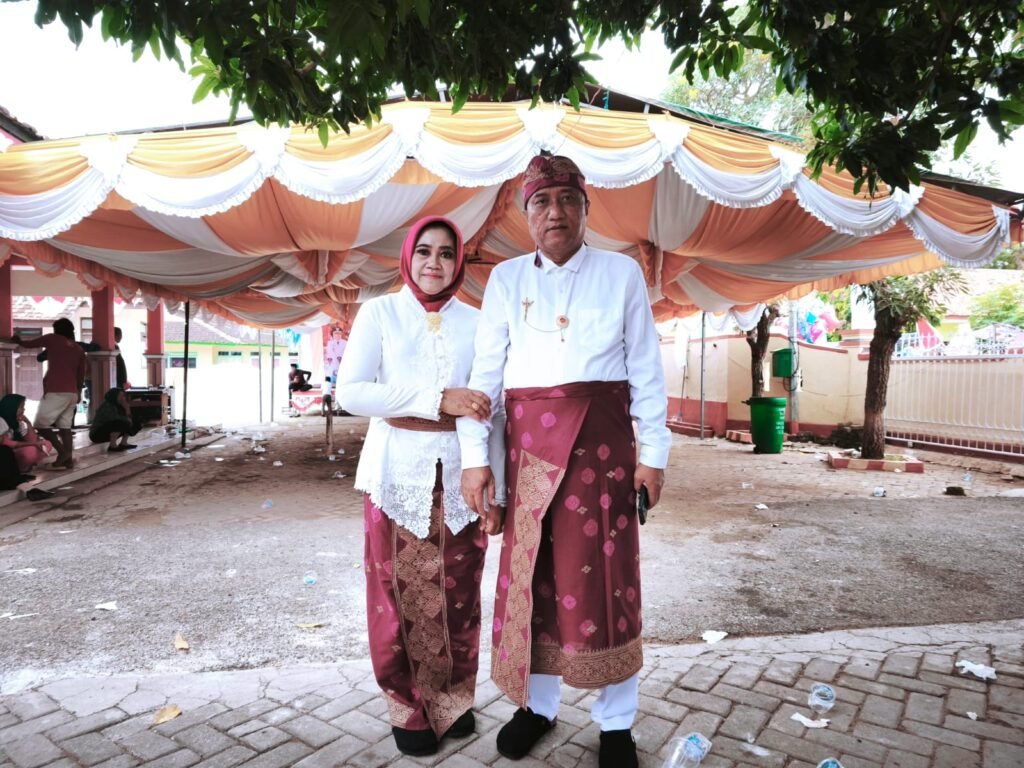Masyarakat Raas Merasa Kehilangan Atas Pindahnya Camat Subiyakto Yang Kini Emban Tugas Jadi Camat Arjasa. 4 WhatsApp Image 2026 07 15 at 4.39.01 PM 2