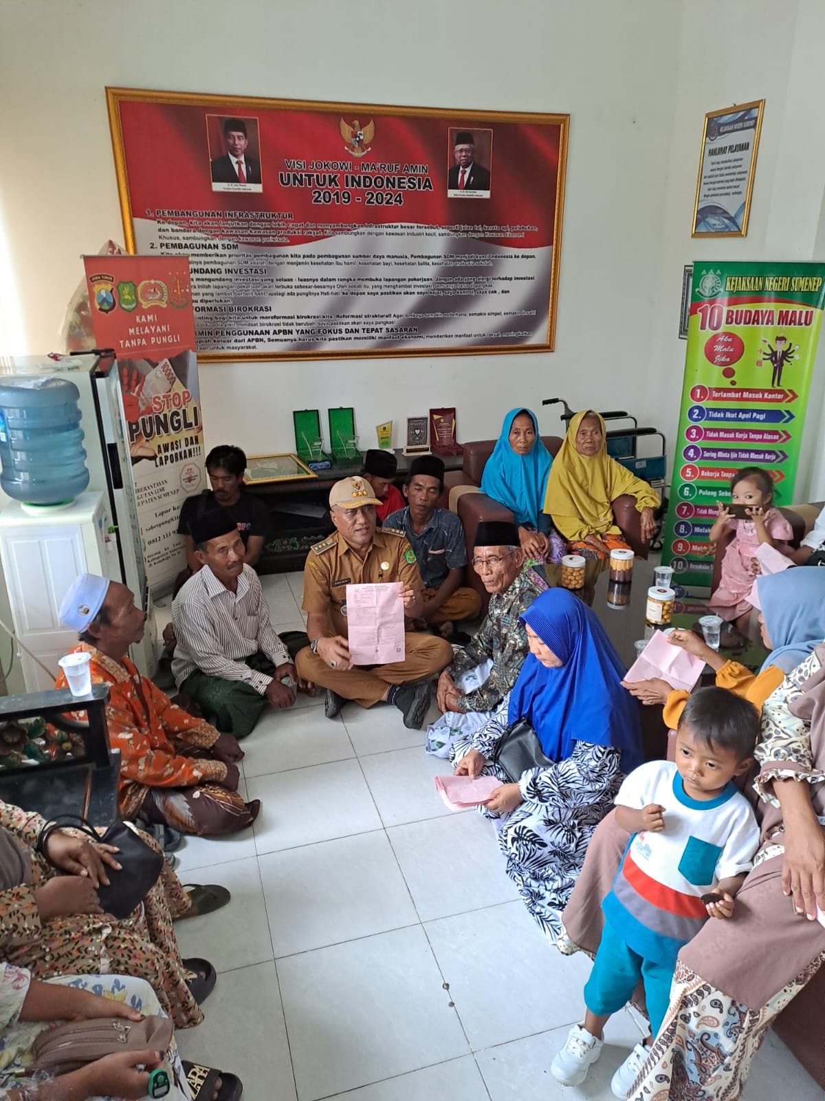 WhatsApp Image 2026 07 15 at 4.39.01 PM