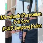 WhatsApp Image 2026 07 18 at 17.42.20