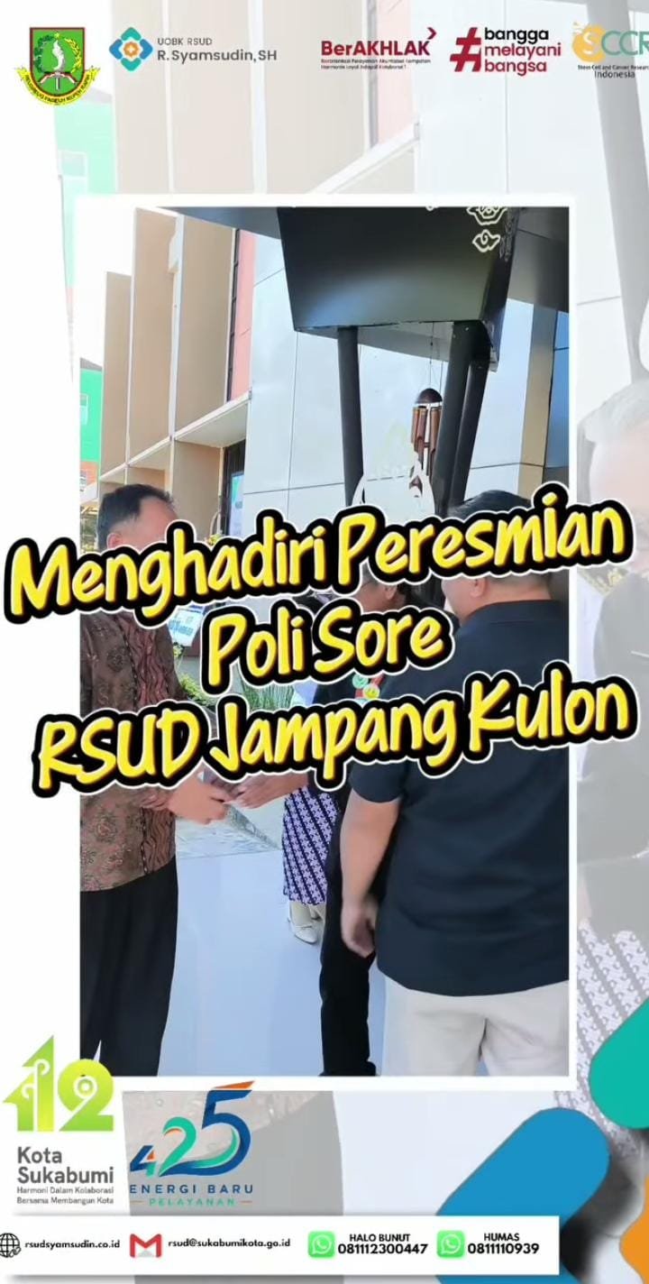 WhatsApp Image 2026 07 18 at 17.42.20