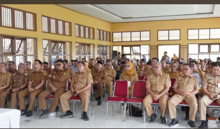 Rapat Dinas, Bupati Luncurkan Logo Hari Jadi Kabupaten Sukabumi ke-156 2 WhatsApp Image 2026 07 21 at 14.33.233
