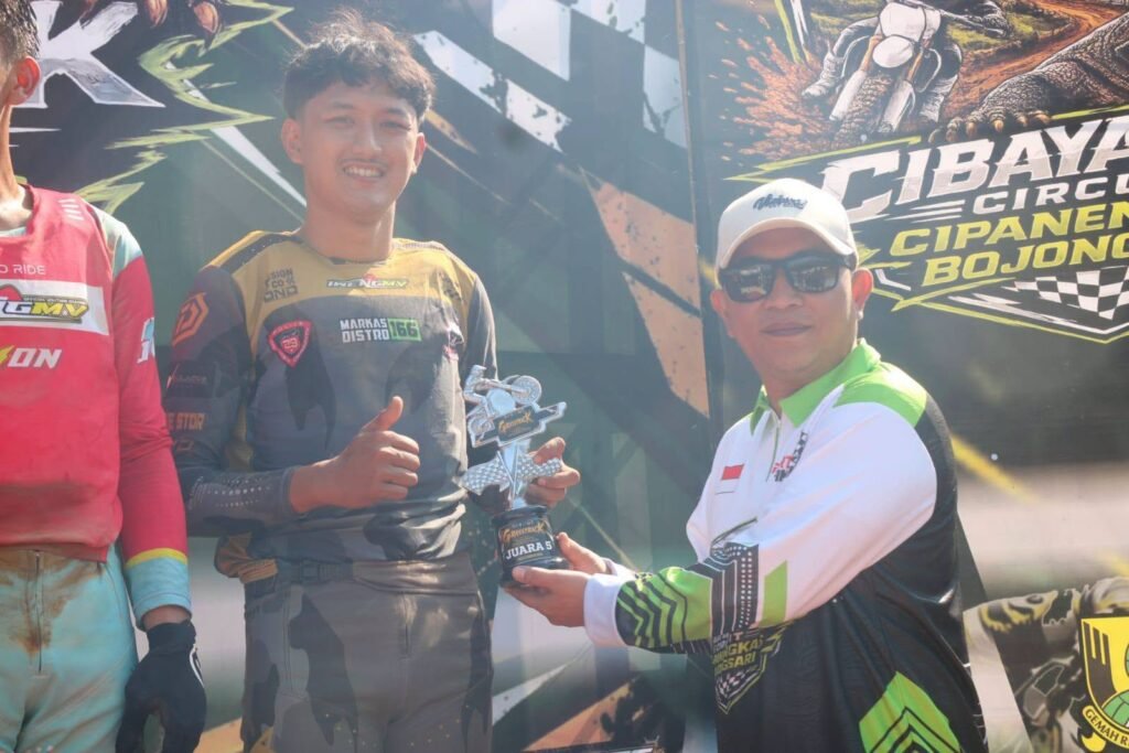 Sirkuit Cibayawak Jampangkulon Diharapkan Beri Dampak Positif Berkelanjutan bagi Masyarakat 2 788439045 1877387186572760 2467550262850409523 n