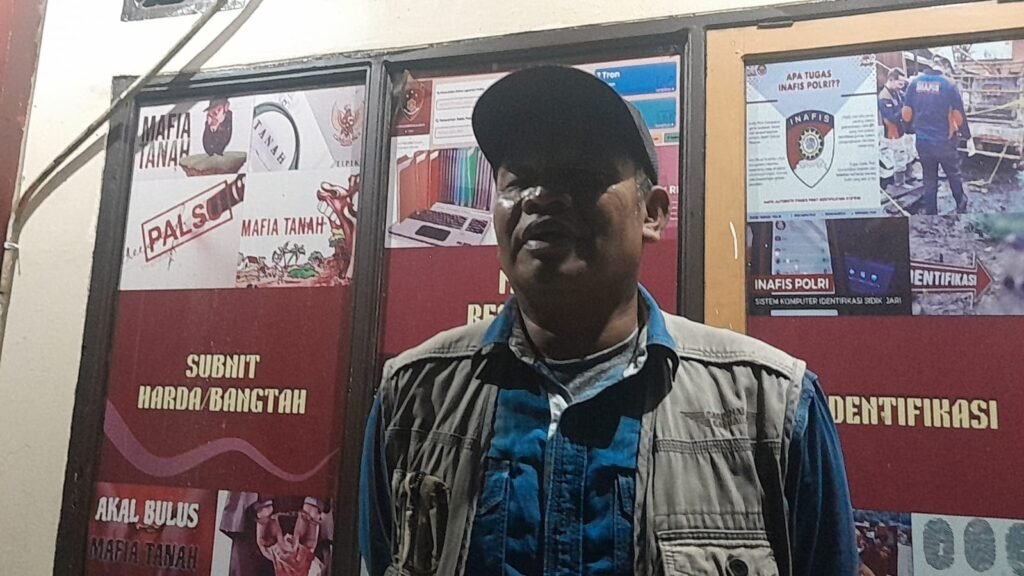 Dugaan Pencabulan Anak di Simpenan Masuk Ranah Hukum, Keluarga Korban Resmi Laporkan Perkara ke Polisi 2 WhatsApp Image 2026 08 02 at 2.20.39 PM