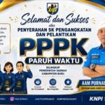 WhatsApp Image 2026 08 10 at 20.04.20