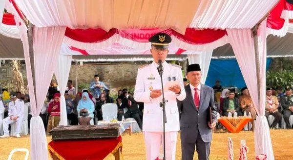 Semangat Kemerdekaan ke-81 Menggema di Purabaya, Warga Tampilkan Ragam Kreasi Seni 2 WhatsApp Image 2026 08 17 at 14.38.581