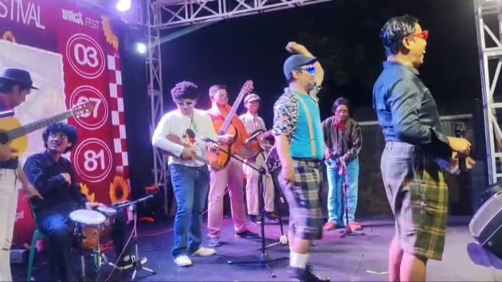 Irga Festival 2026 Sukses Digelar, Warga RT 03 RW 07 Rangkapan Jaya Kompak Rayakan HUT RI ke-81 2 WhatsApp Image 2026 08 18 at 8.24.02 AM