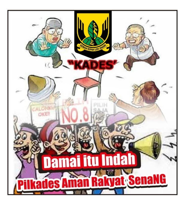 WhatsApp Image 2026 08 28 at 12.18.29