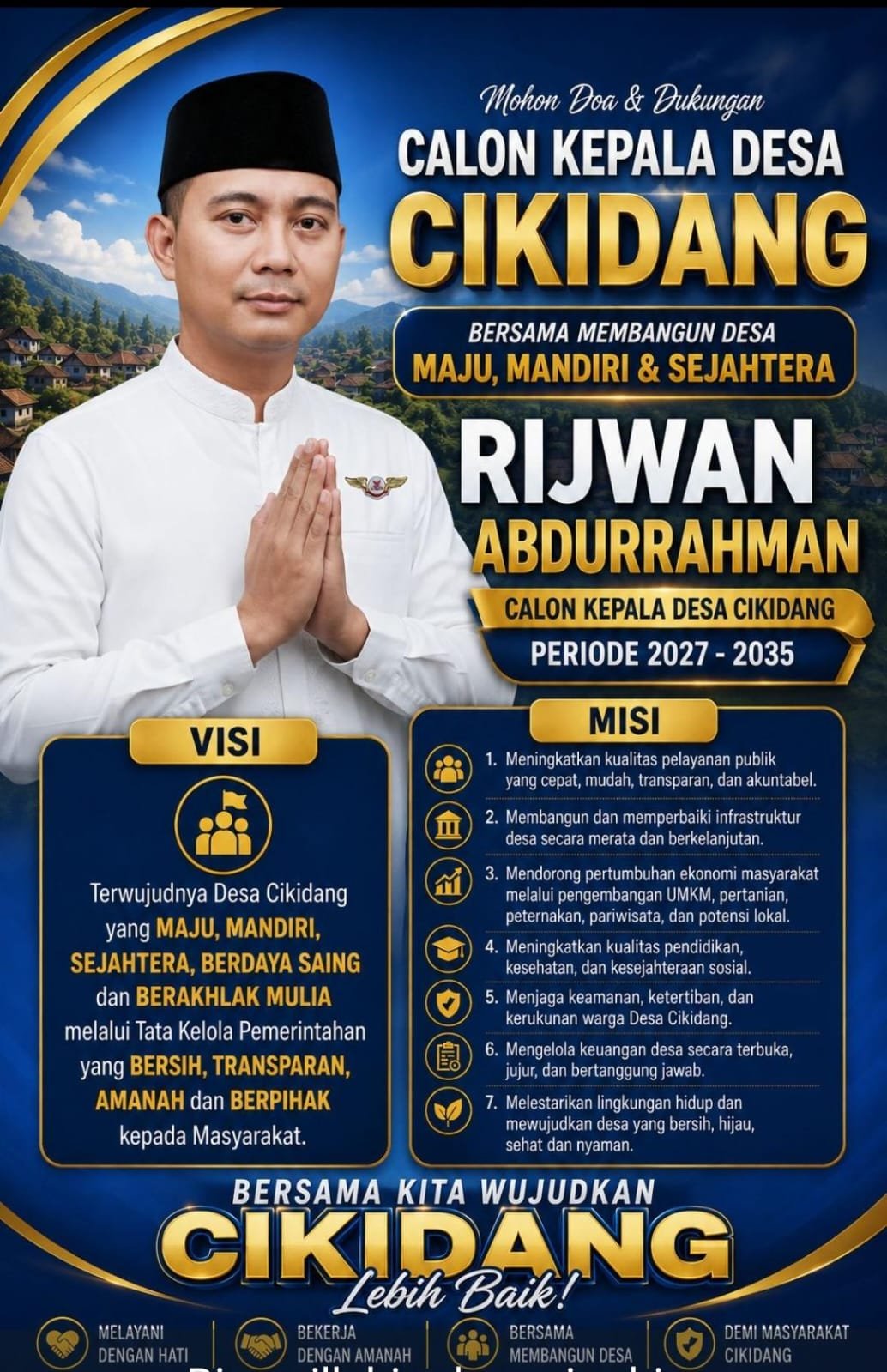 WhatsApp Image 2026 08 28 at 12.18.291