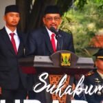 bupati sukabumi asep japar 1779256112416 169
