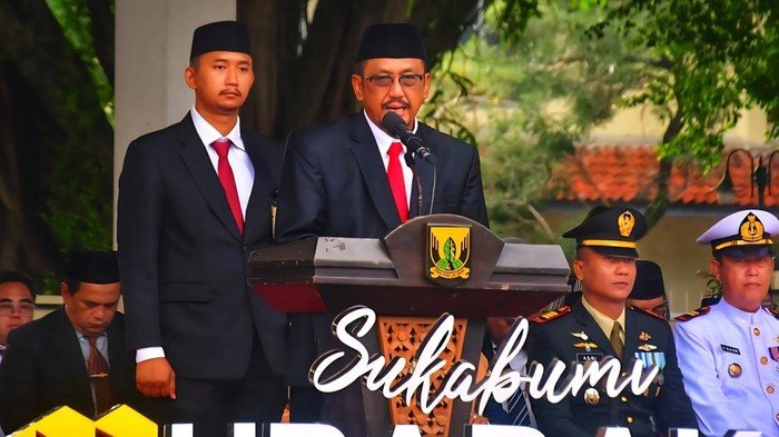 bupati sukabumi asep japar 1779256112416 169