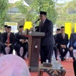 bupati sukabumi asep japar 1786345143049 169