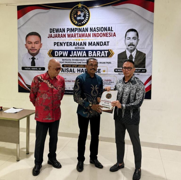 WhatsApp Image 2026 09 03 at 9.55.13 PM