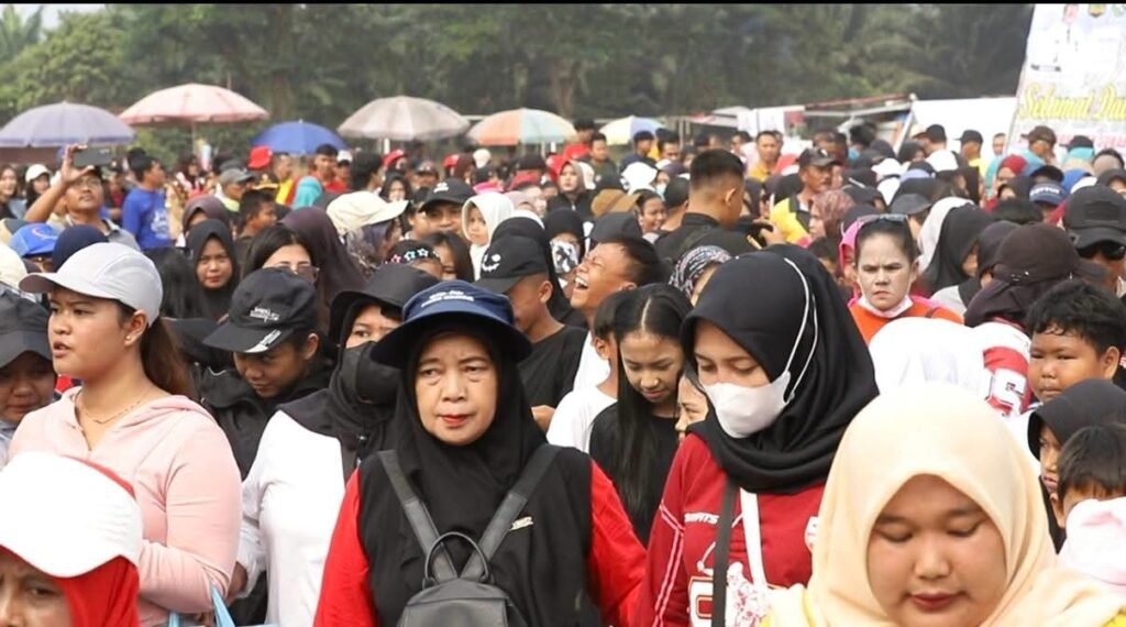 Bupati Asep Japar Dorong Warungkiara Kembangkan Wisata dan Perkuat Ketahanan Pangan 3 WhatsApp Image 2026 09 13 at 1.35.41awr PM