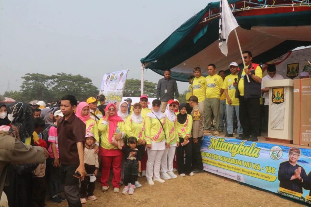 Bupati Asep Japar Dorong Warungkiara Kembangkan Wisata dan Perkuat Ketahanan Pangan 4 WhatsApp Image 2026 09 13 at 1.35.42 PMqwr