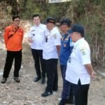 WhatsApp Image 2026 09 17 at 09.04.08