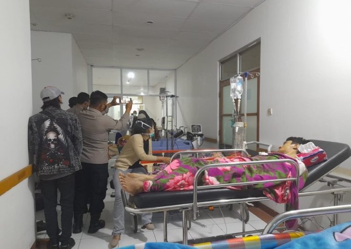 JWI Pertanyakan Tanggung Jawab Pemkab Sukabumi terhadap Warga Sakit yang Belum Tercover BPJS 2 WhatsApp Image 2026 09 19 at 5.37.55 PMafs