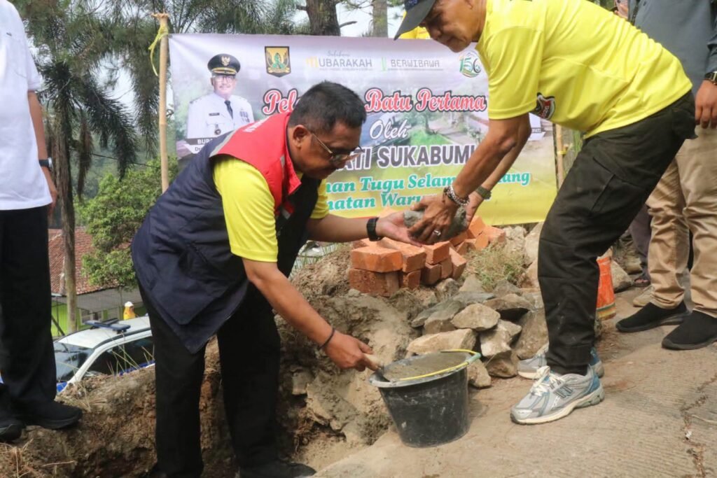Bupati Asep Japar Dorong Warungkiara Kembangkan Wisata dan Perkuat Ketahanan Pangan 2 sdfg