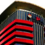 wp kpk@katadata