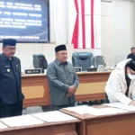 IMG 20261013 WA0055 1200x609 1