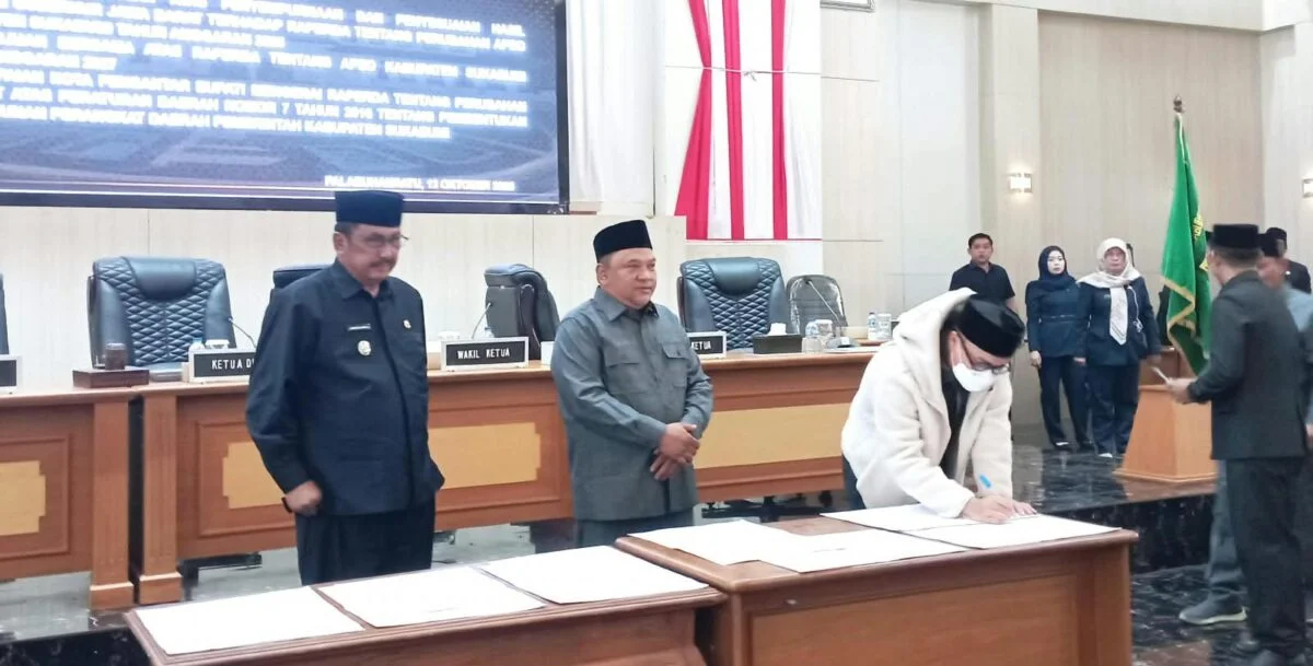 IMG 20261013 WA0055 1200x609 1