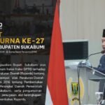 IMG 20261015 WA0060