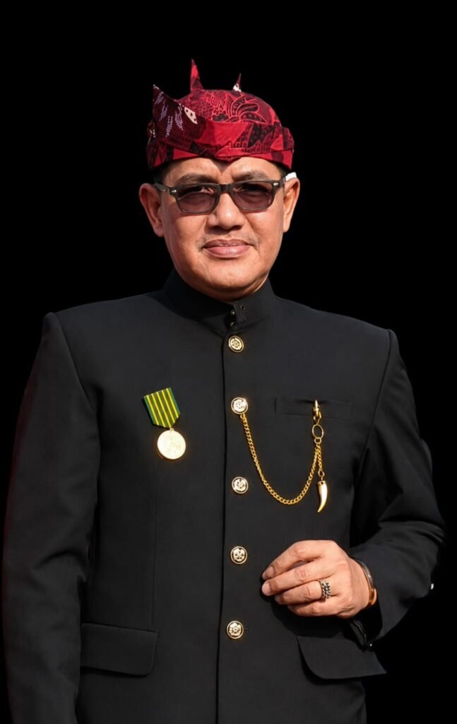 PG Djatiroto Tembus Rekor Giling 1 Juta Ton Tebu di Musim Giling 2026 2 WhatsApp Image 2026 10 04 at 1.40.18 PML