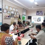 WhatsApp Image 2026 10 12 at 19.35.12