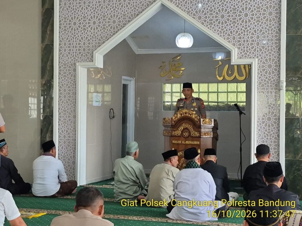 WhatsApp Image 2026 10 16 at 1.47.49 PMa