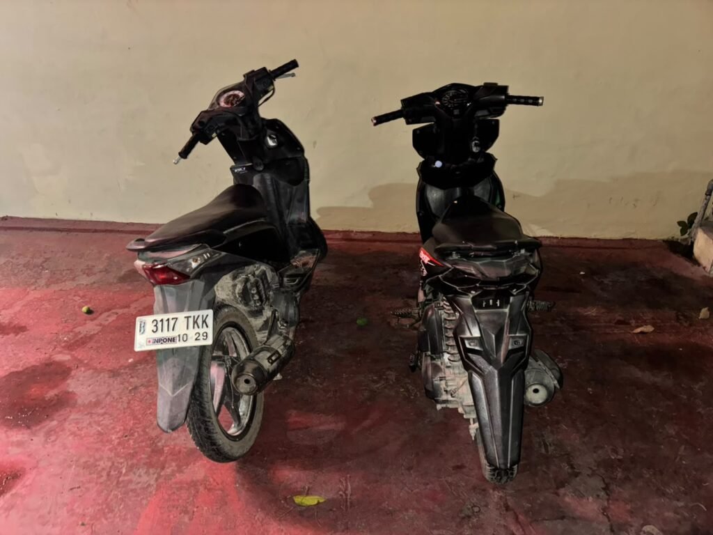 Polsek Bluto Amankan Tiga Anak yang Diduga Terlibat Pencurian Dua Ekor Ayam 2 WhatsApp Image 2026 10 16 at 6.48.18 PMa