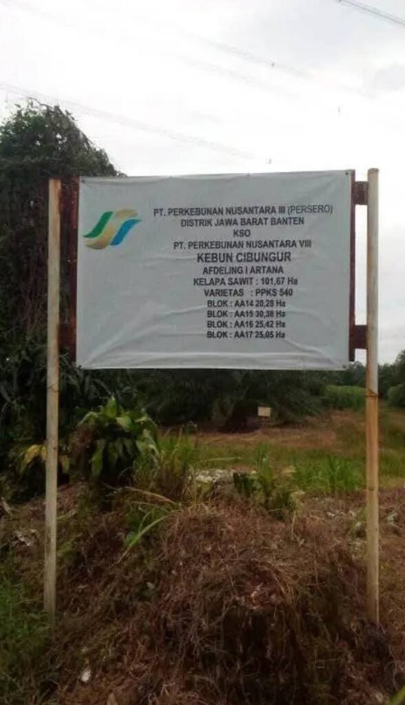 Radius Ancam Geruduk DPRD Sukabumi 2 November Soroti Dugaan Kebun Sawit Ilegal di Warungkiara 2 WhatsApp Image 2026 10 21 at 12.07.52 PMa