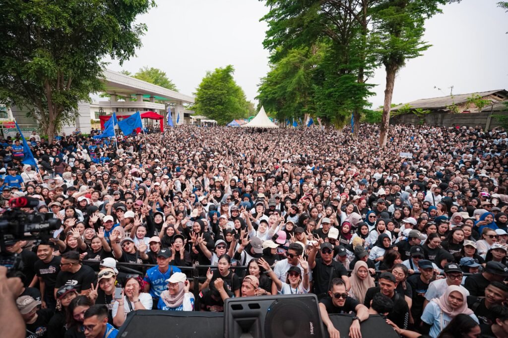 KSP Kawal Agenda Industrialisasi Prabowo, Perluasan Lapangan Kerja dan Perlindungan Buruh Jadi Prioritas 2 WhatsApp Image 2026 10 22 at 08.25.56 1