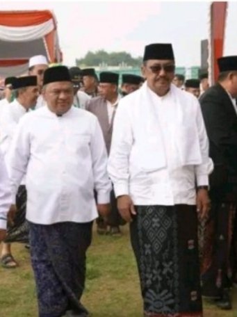 Hari Santri 2026, Bupati Sukabumi Ajak Santri Berkontribusi Nyata Bangun Daerah 2 WhatsApp Image 2026 10 22 at 3.05.19 PMa