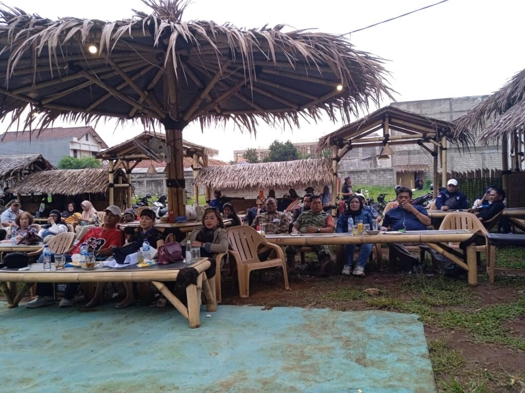 65 PESERTA JABOTABEK IKUTI FESTIVAL KARAOKE DANGDUT DI ABIZAR CAFFE DAN RESTO KAMPUNG PITARA 2 WhatsApp Image 2026 10 31 at 6.09.19 PMa